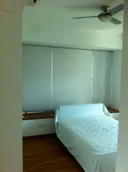 Dakota Residences (D14), Condominium #636459001